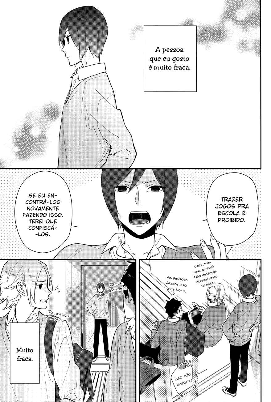 Chapter 39 - Page 3