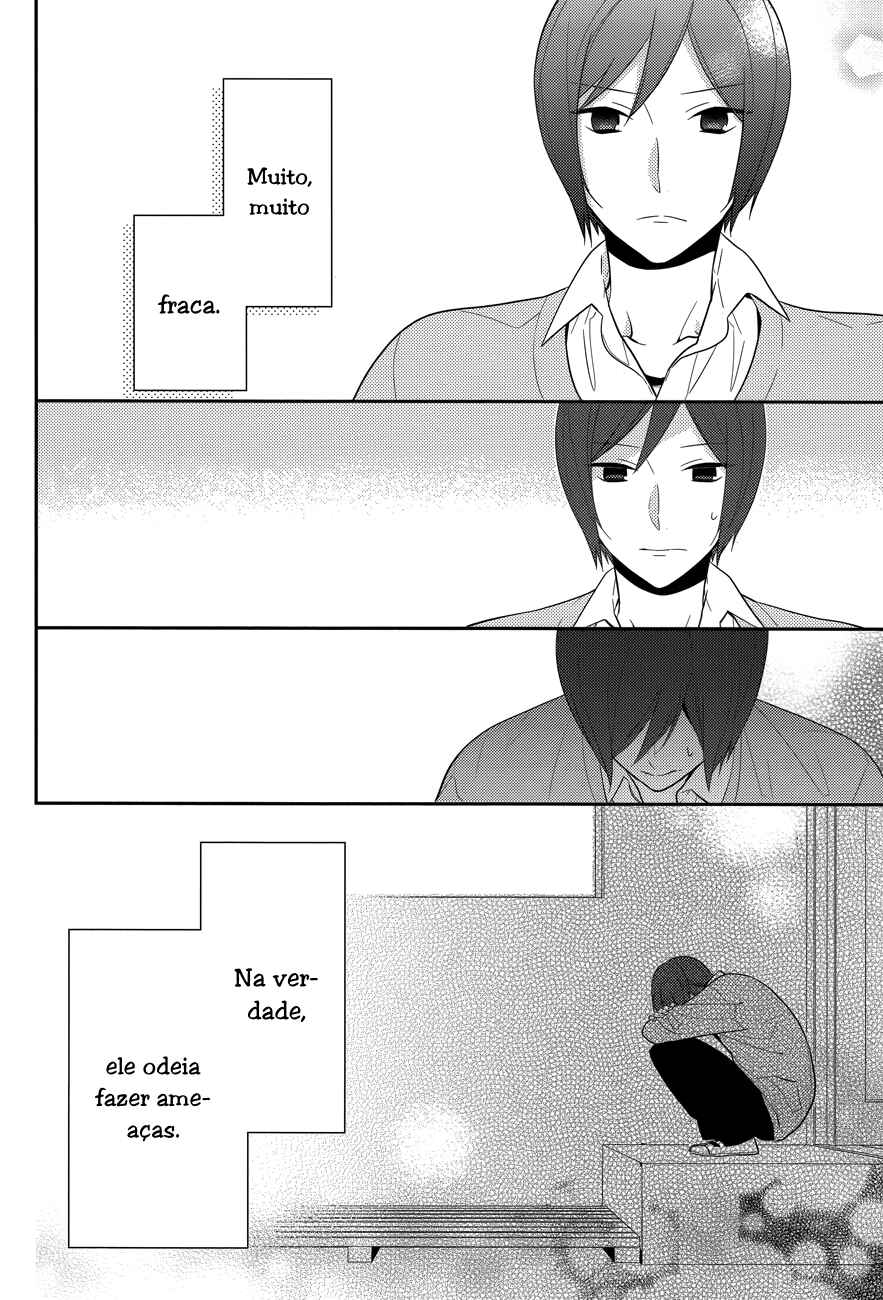 Chapter 39 - Page 4