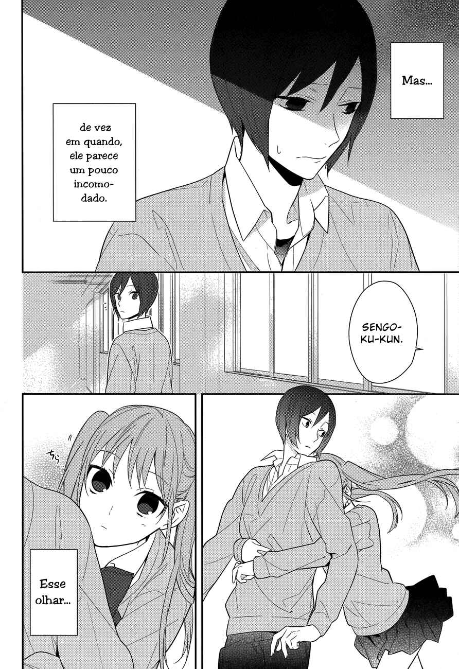 Chapter 39 - Page 6