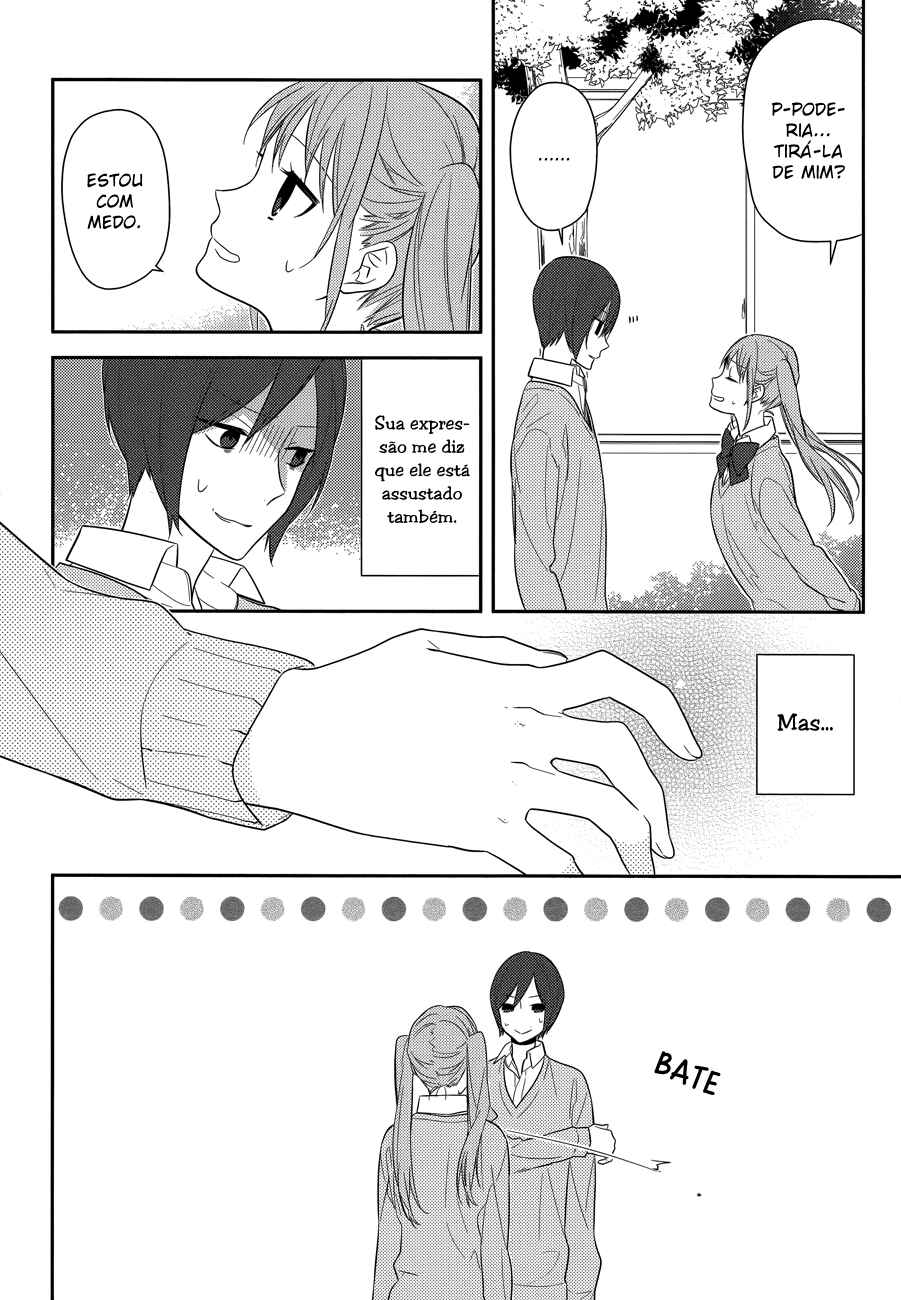 Chapter 39 - Page 8