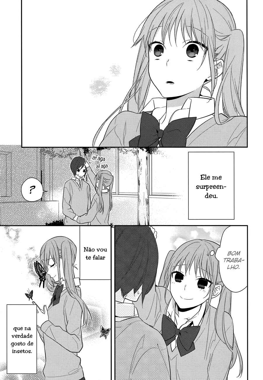 Chapter 39 - Page 9