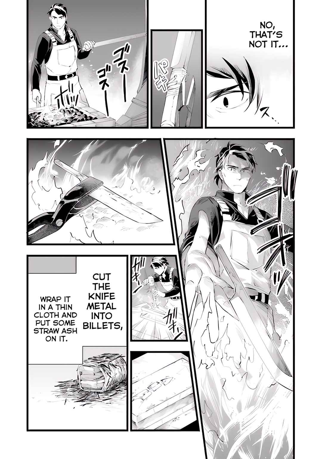 Chapter 14 - Page 11