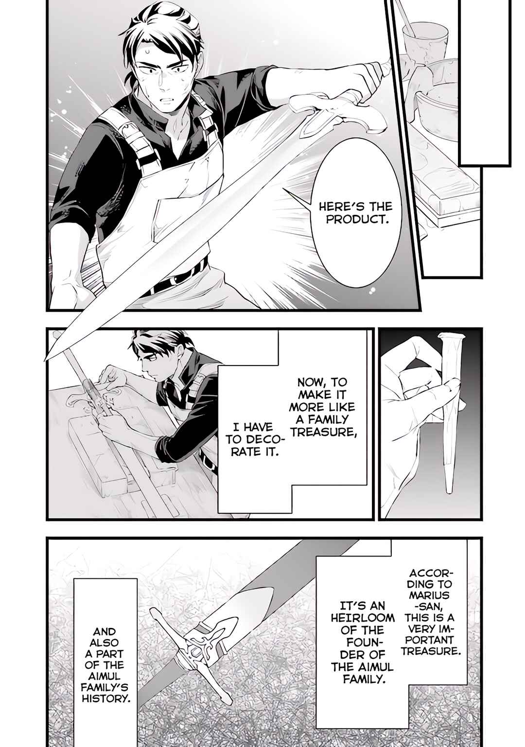 Chapter 14 - Page 14