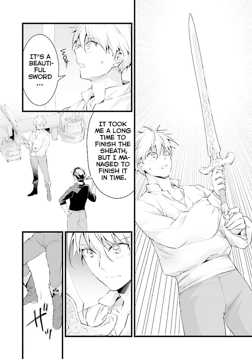 Chapter 14 - Page 18