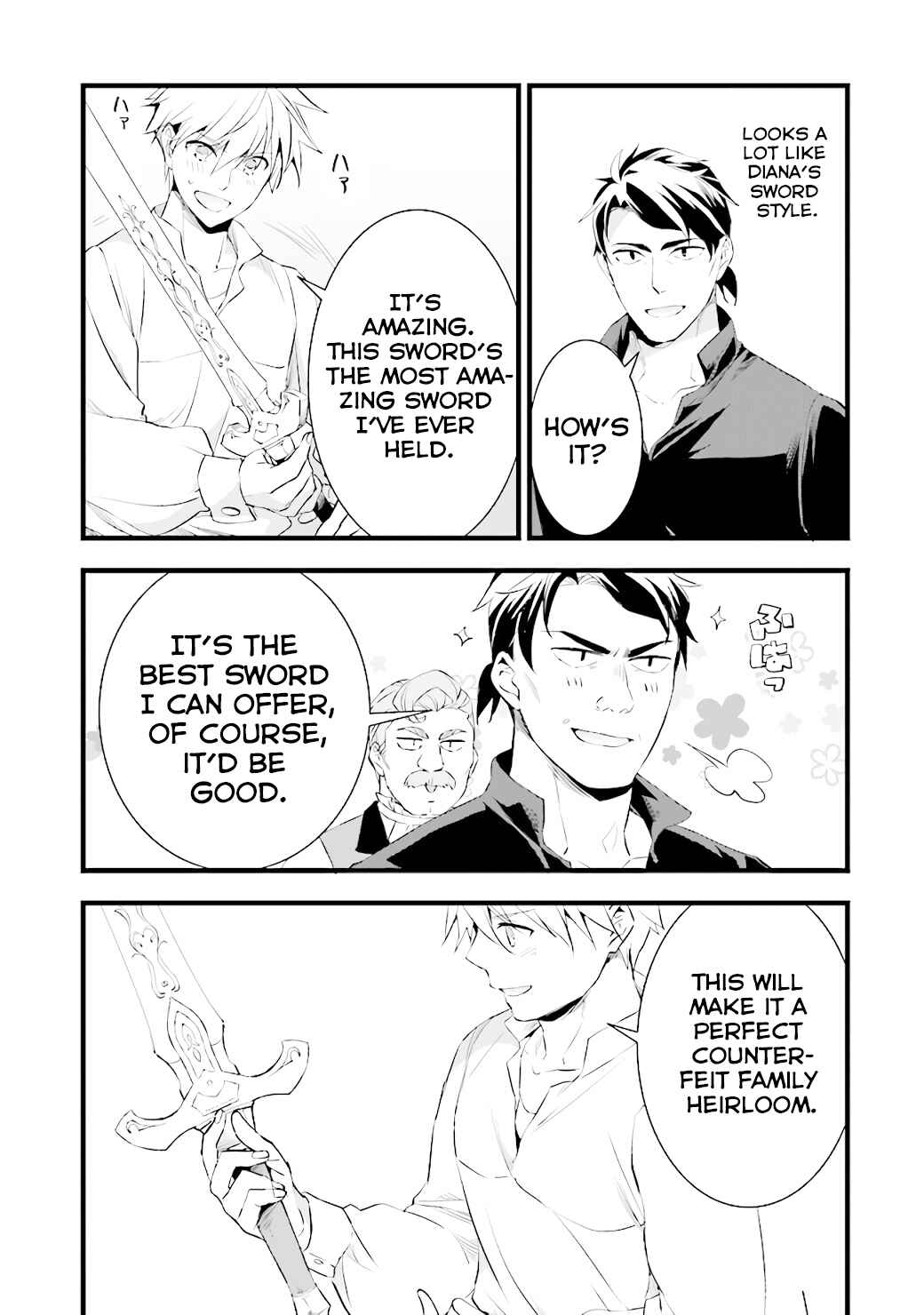 Chapter 14 - Page 20