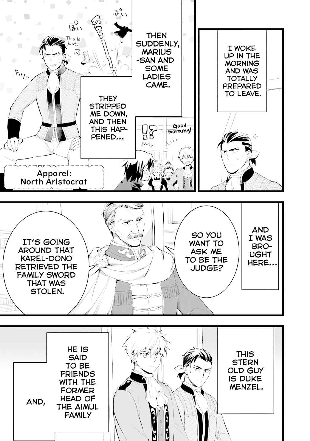 Chapter 14 - Page 23