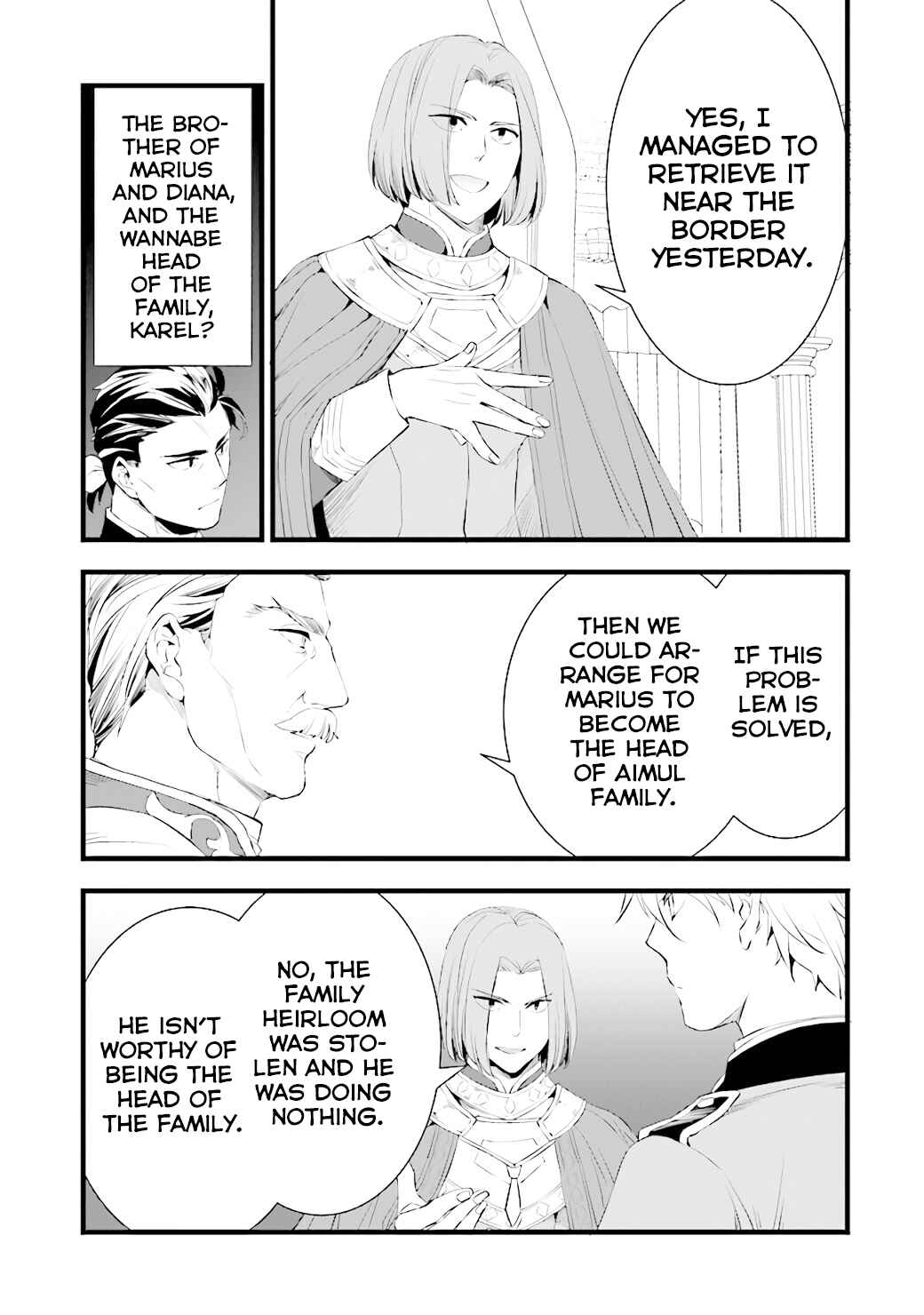 Chapter 14 - Page 24