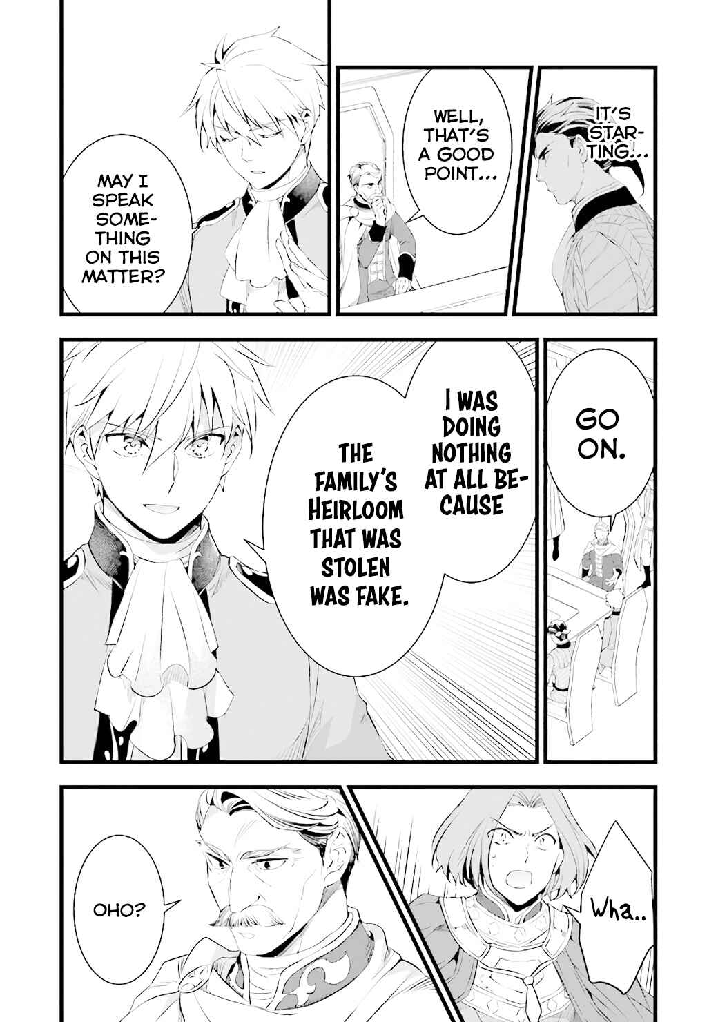 Chapter 14 - Page 25