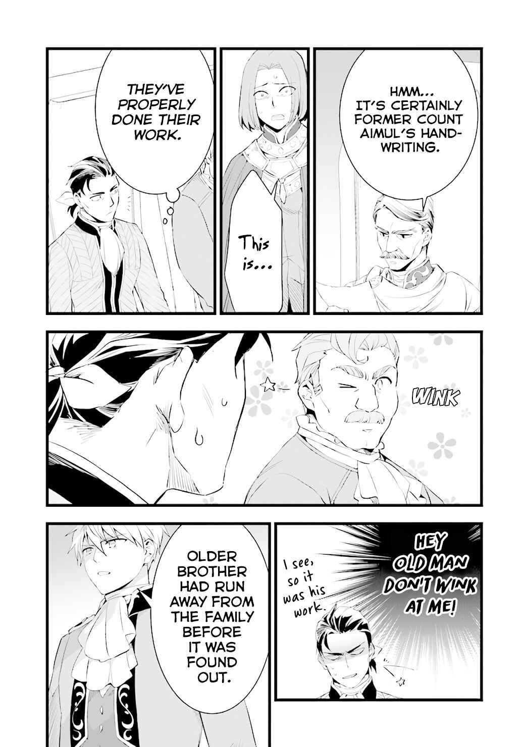 Chapter 14 - Page 28