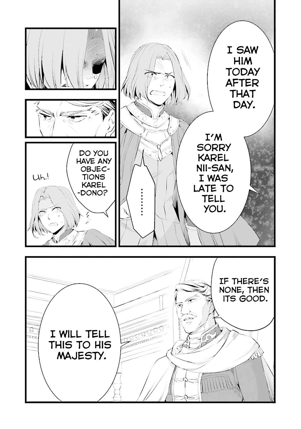 Chapter 14 - Page 29