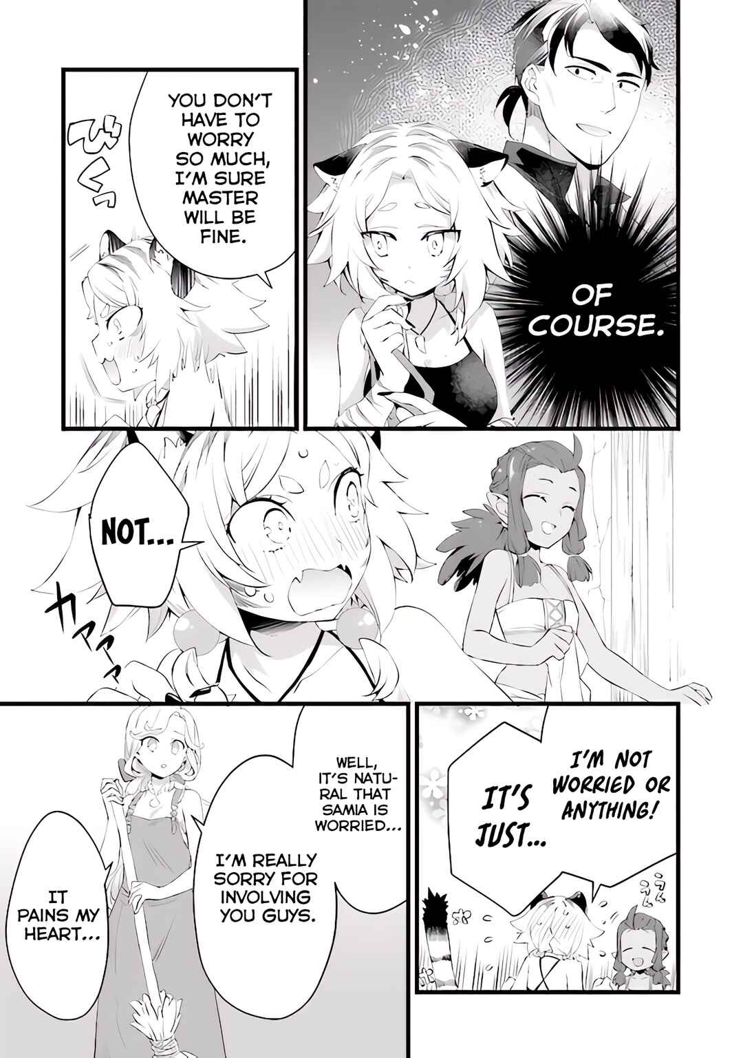 Chapter 14 - Page 3