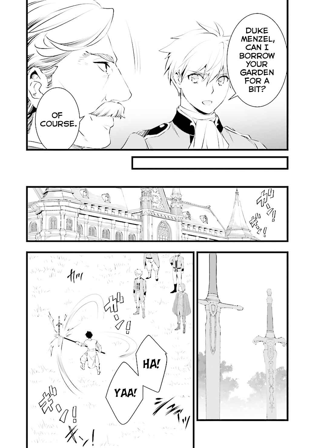 Chapter 14 - Page 31