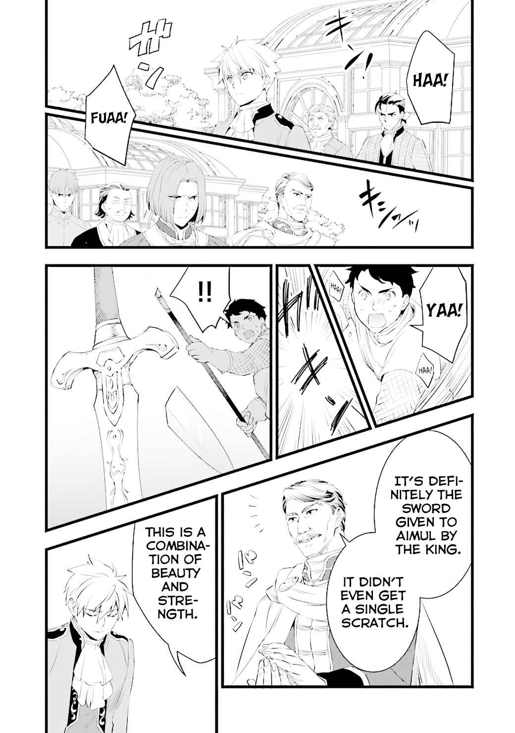 Chapter 14 - Page 32