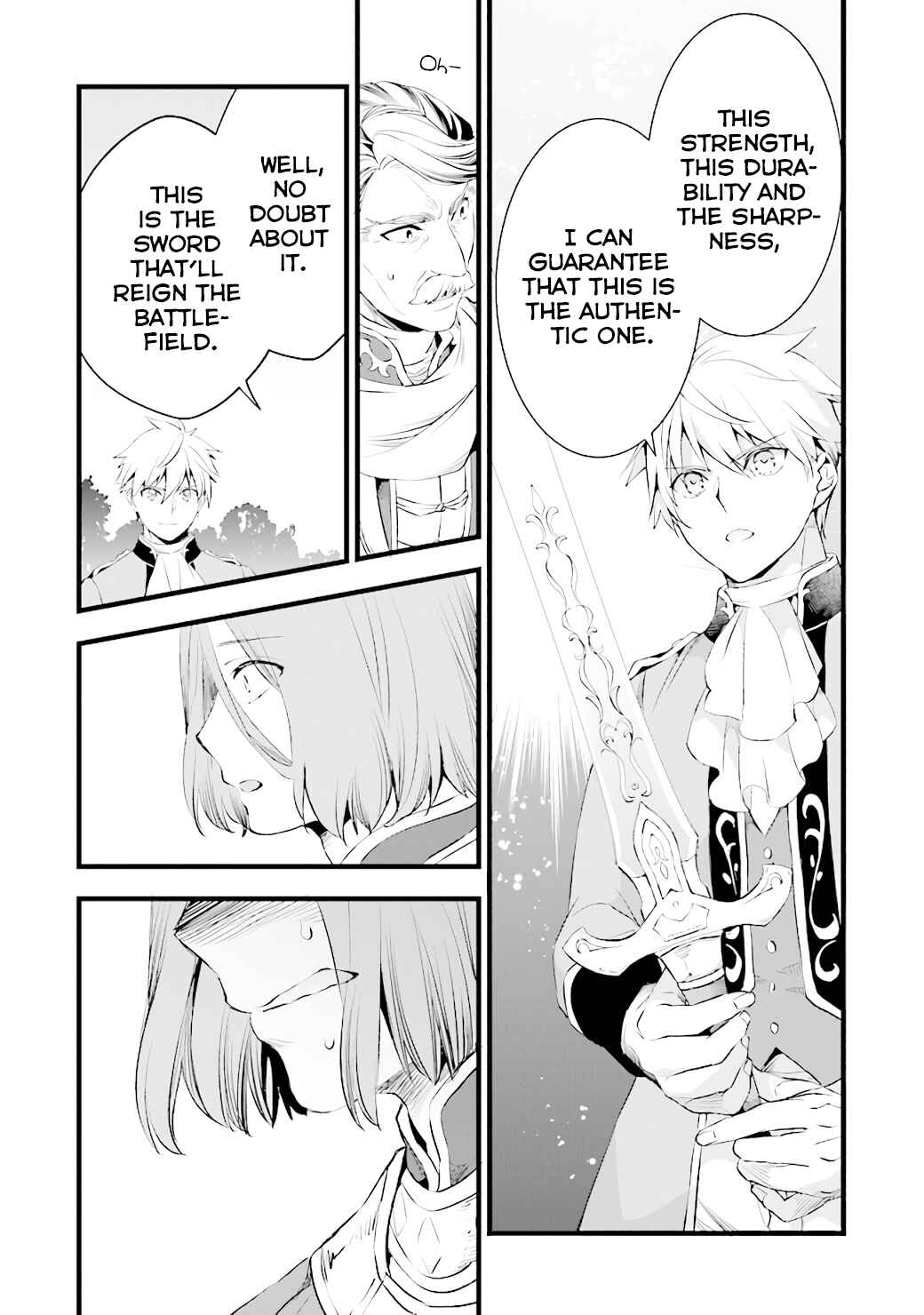 Chapter 14 - Page 35