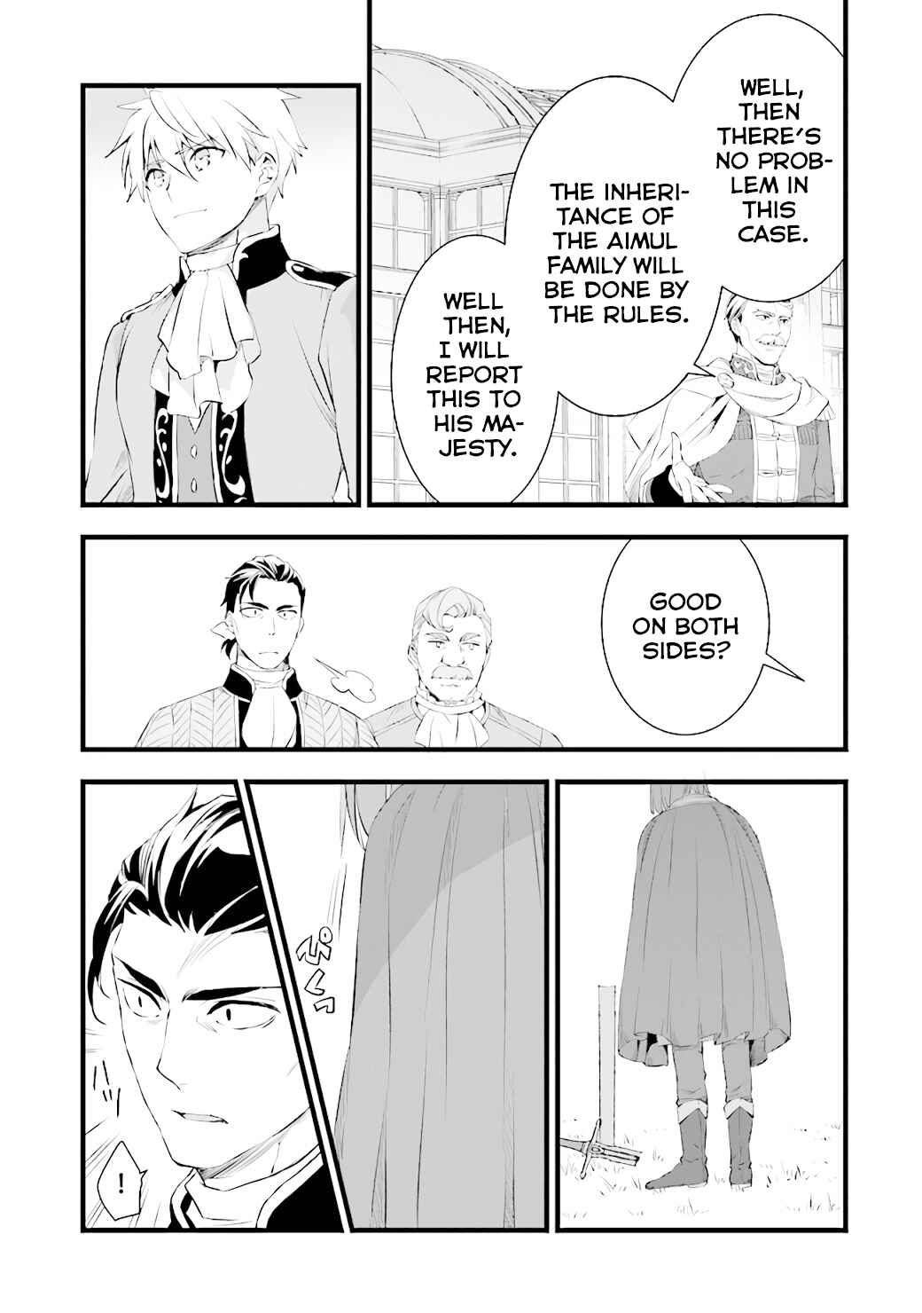Chapter 14 - Page 36