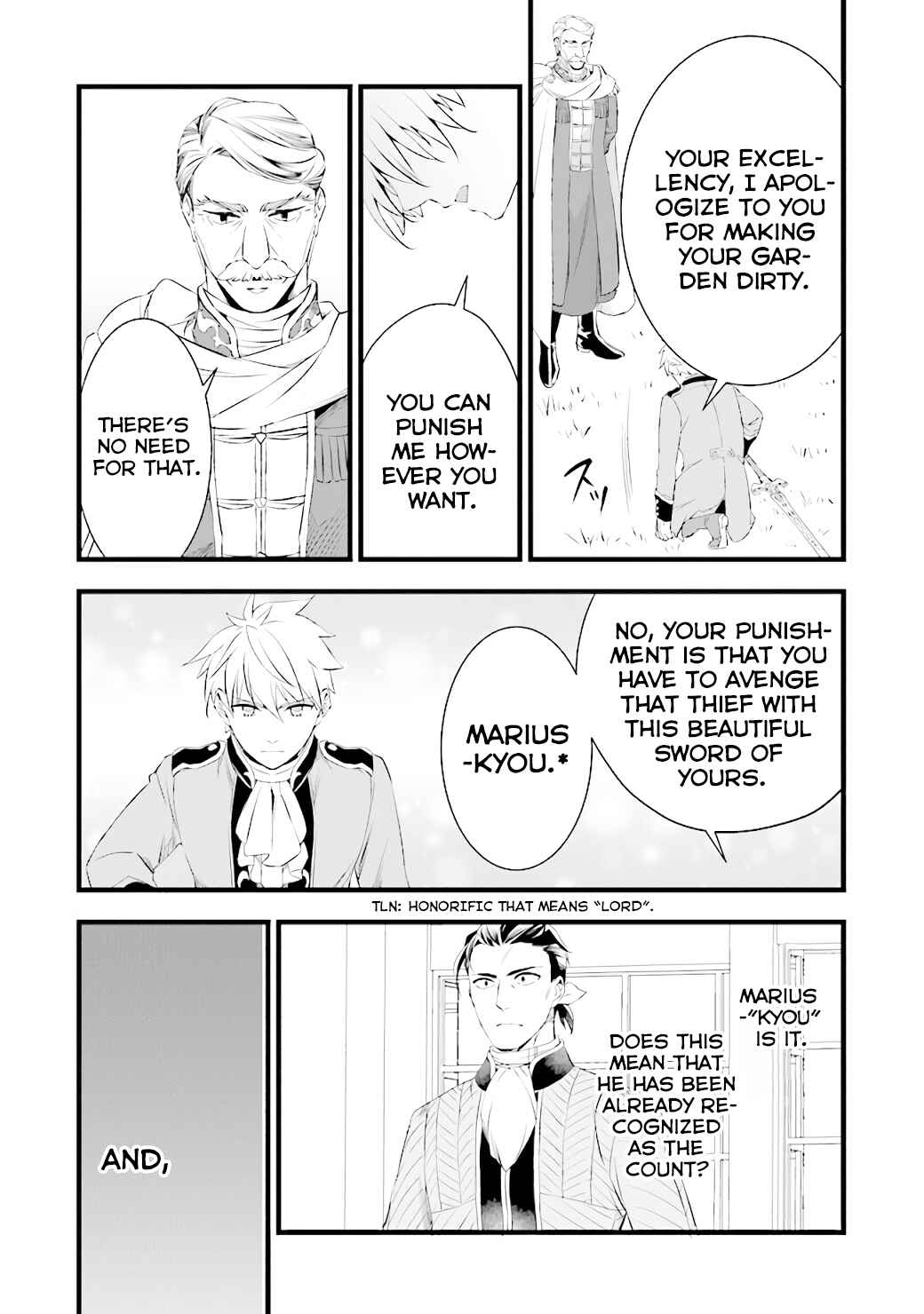 Chapter 14 - Page 39