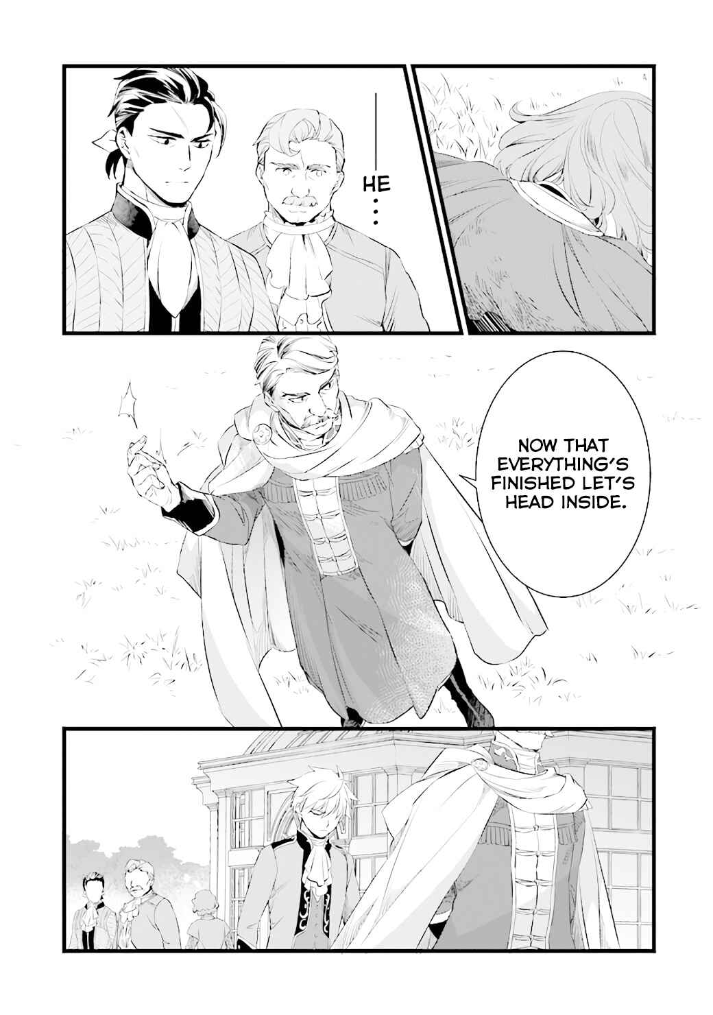 Chapter 14 - Page 40