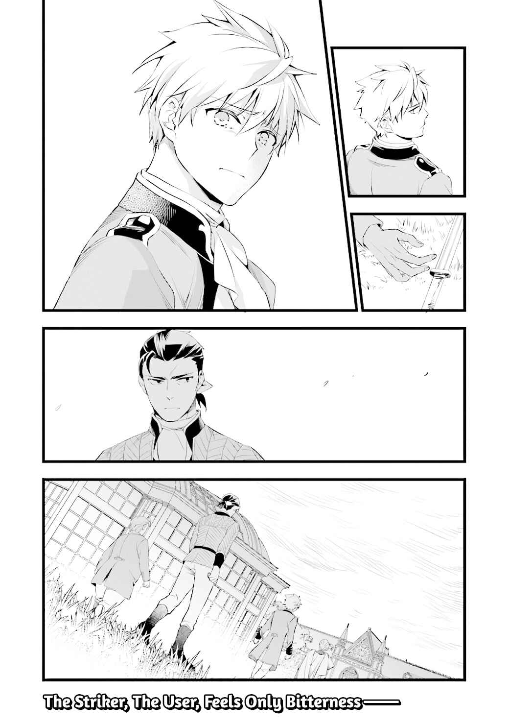 Chapter 14 - Page 41