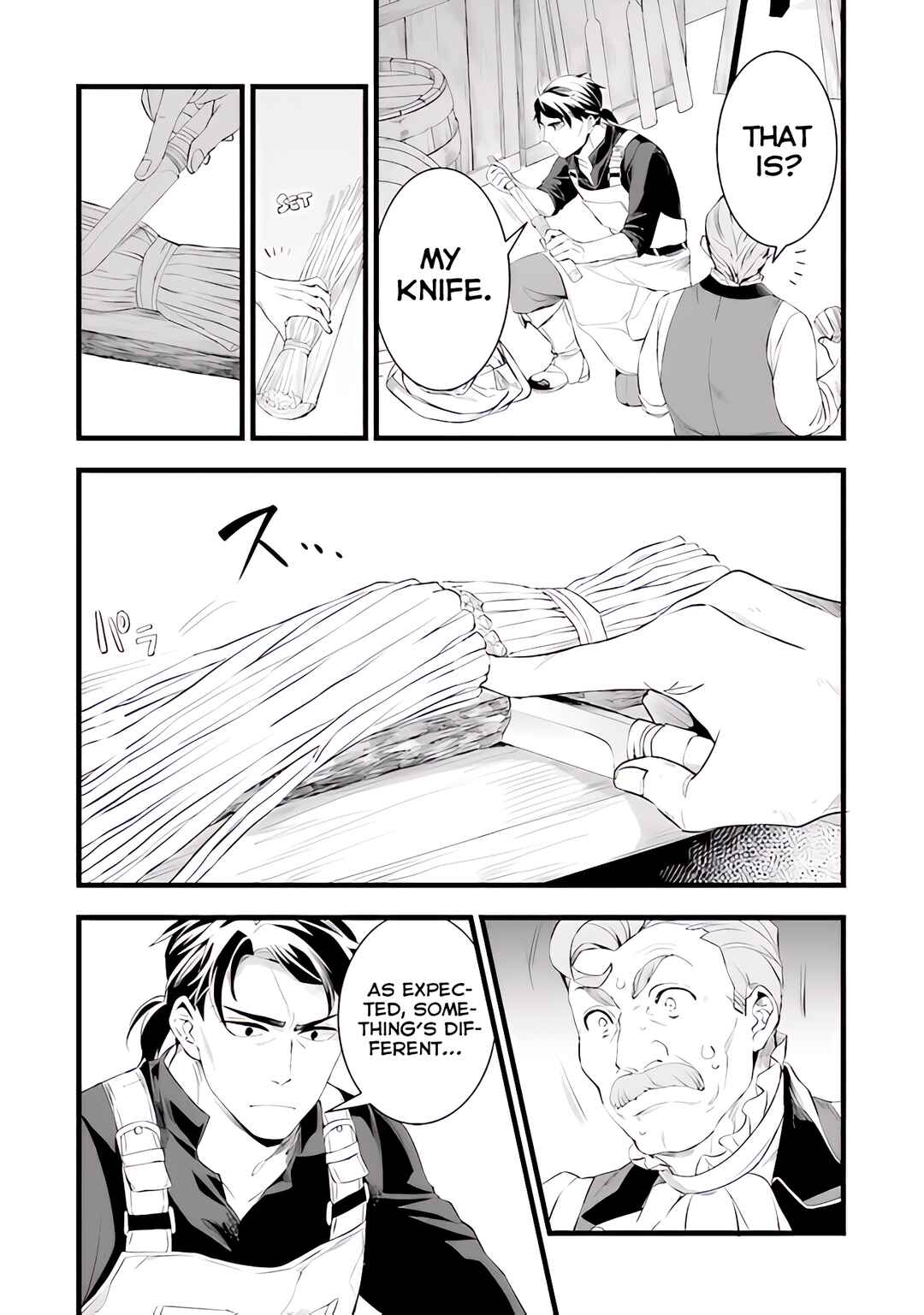 Chapter 14 - Page 7