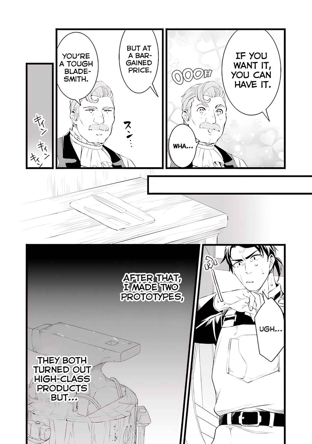 Chapter 14 - Page 9