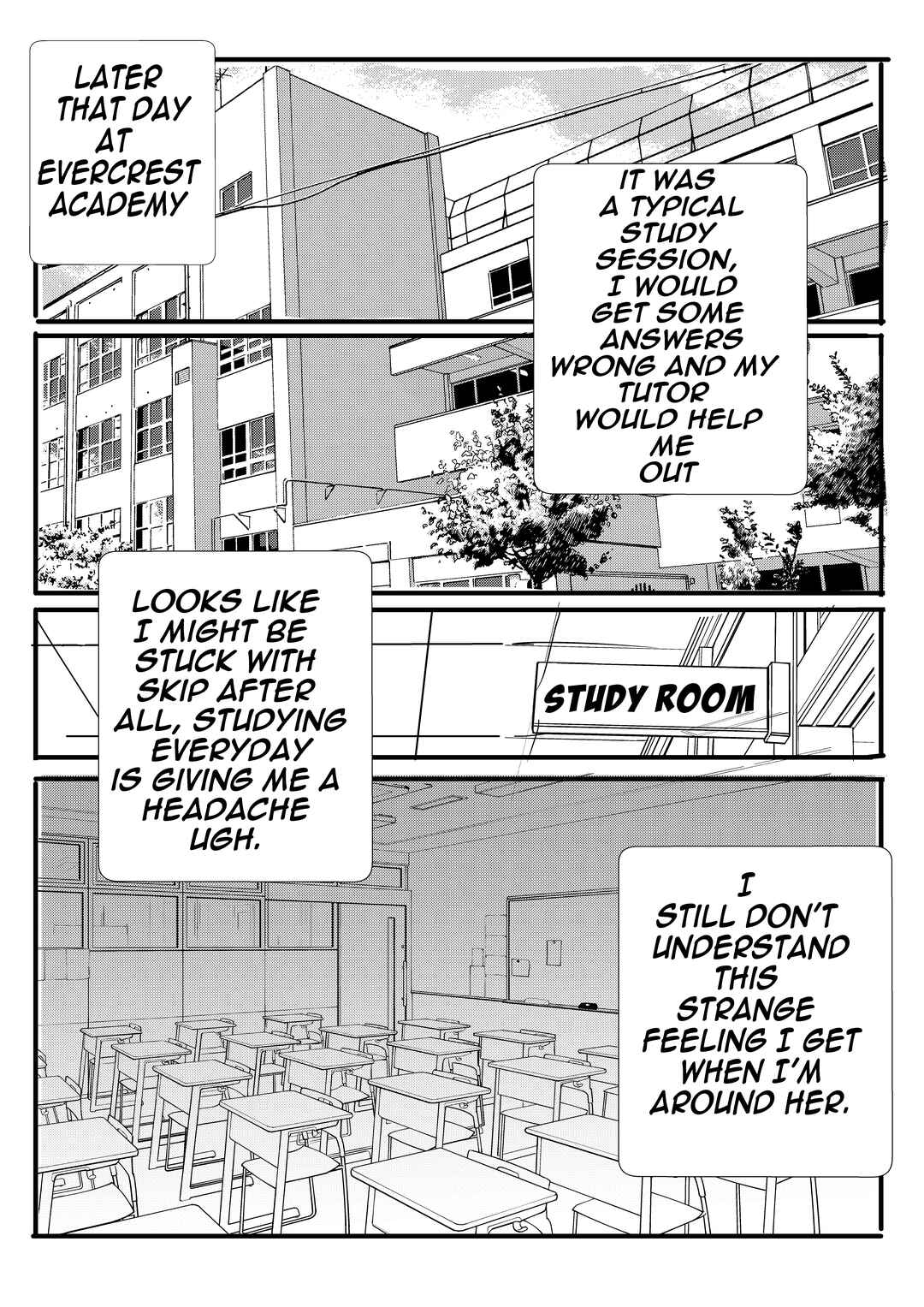 Chapter 70 - Page 4