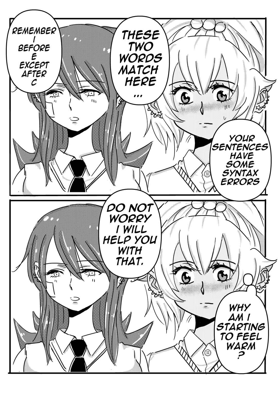 Chapter 70 - Page 8