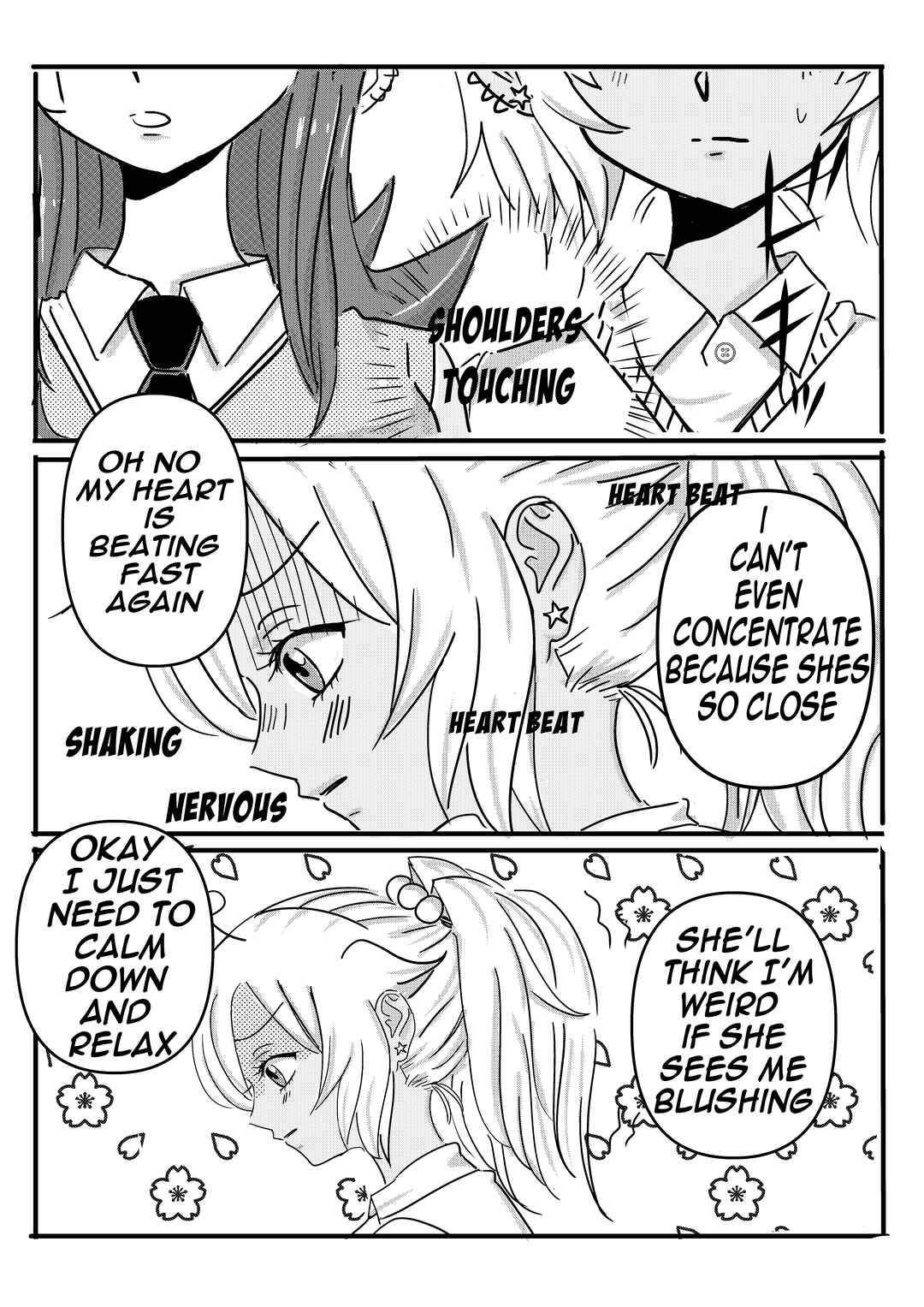 Chapter 70 - Page 9