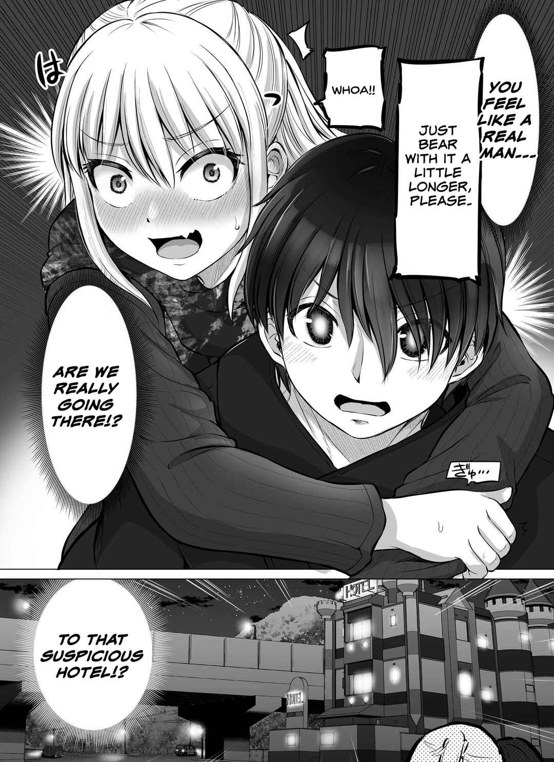 Chapter 37 - Page 4