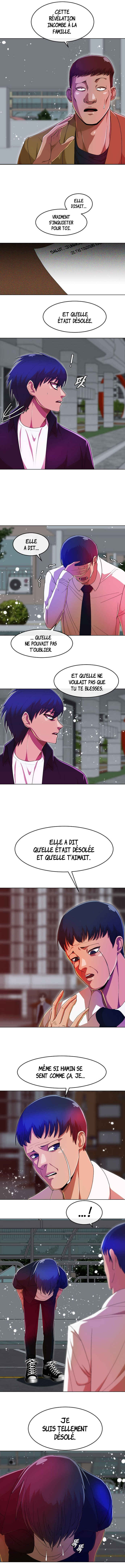 Chapter 235 - Page 16