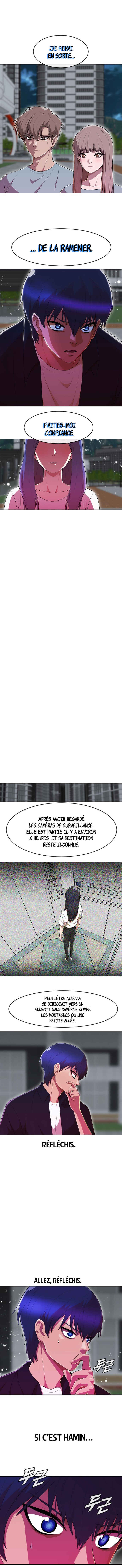 Chapter 235 - Page 17