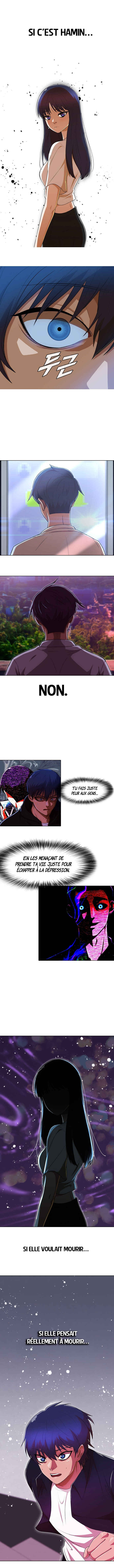 Chapter 235 - Page 18