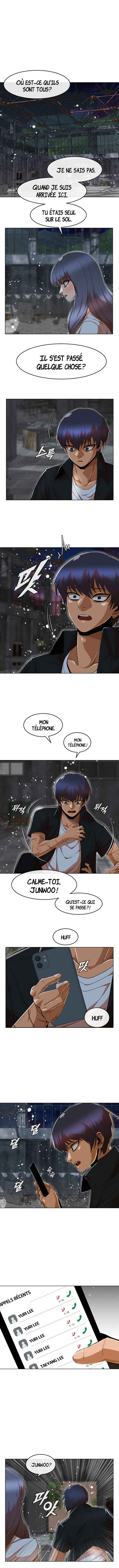 Chapter 235 - Page 6