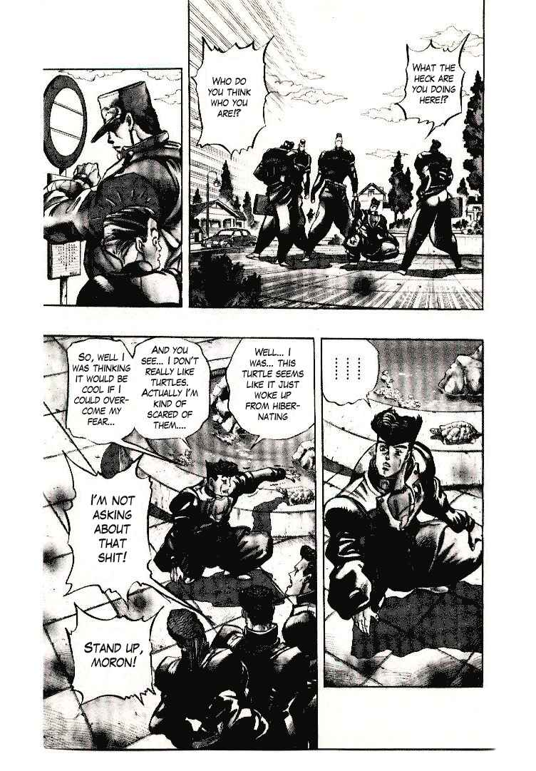 Chapter 1 - Page 15