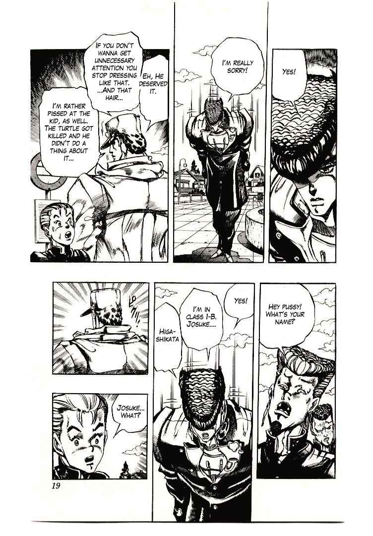 Chapter 1 - Page 19