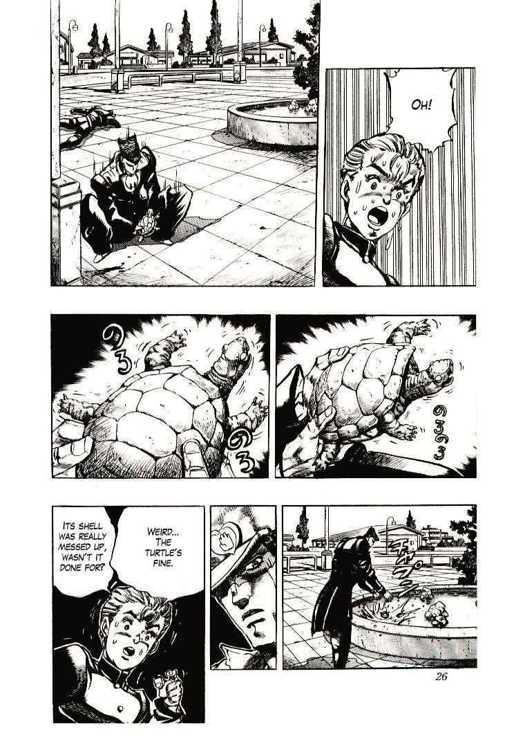 Chapter 1 - Page 26