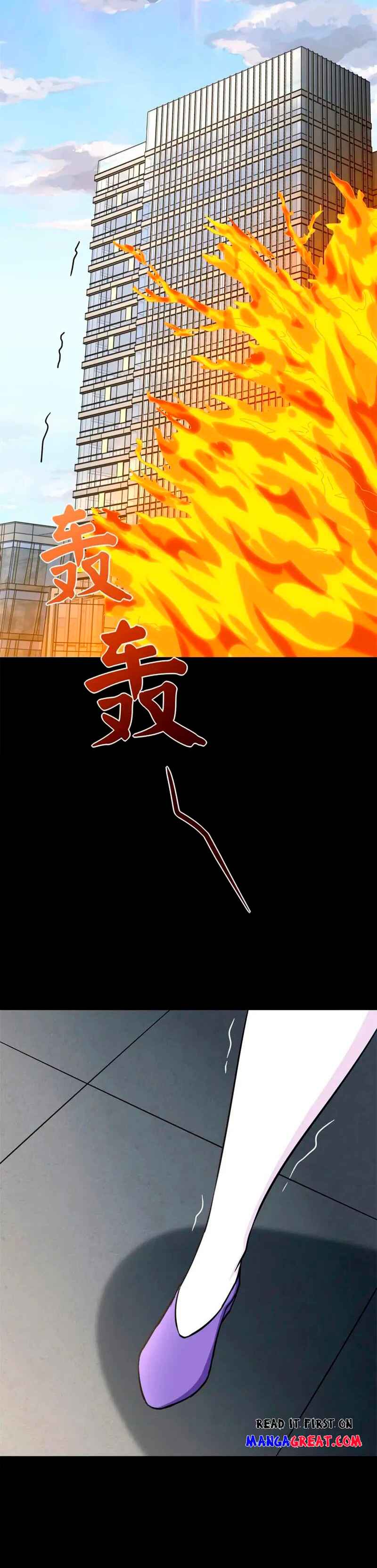 Chapter 410 - Page 2