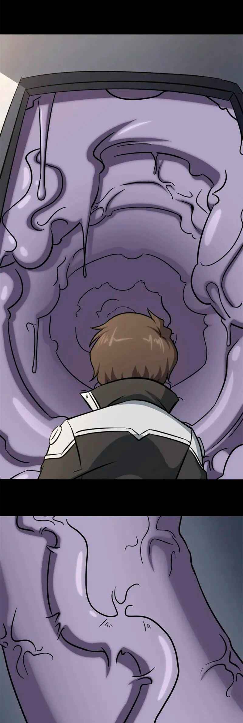 Chapter 410 - Page 32