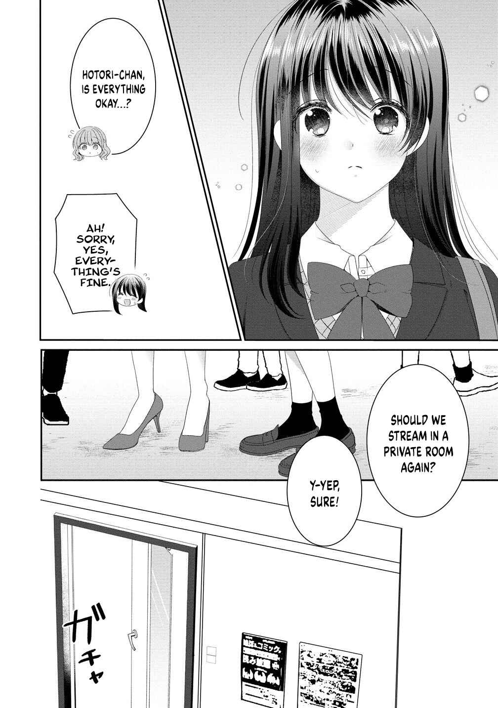 Chapter 15 - Page 12
