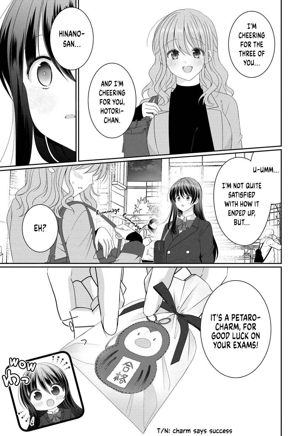 Chapter 15 - Page 23