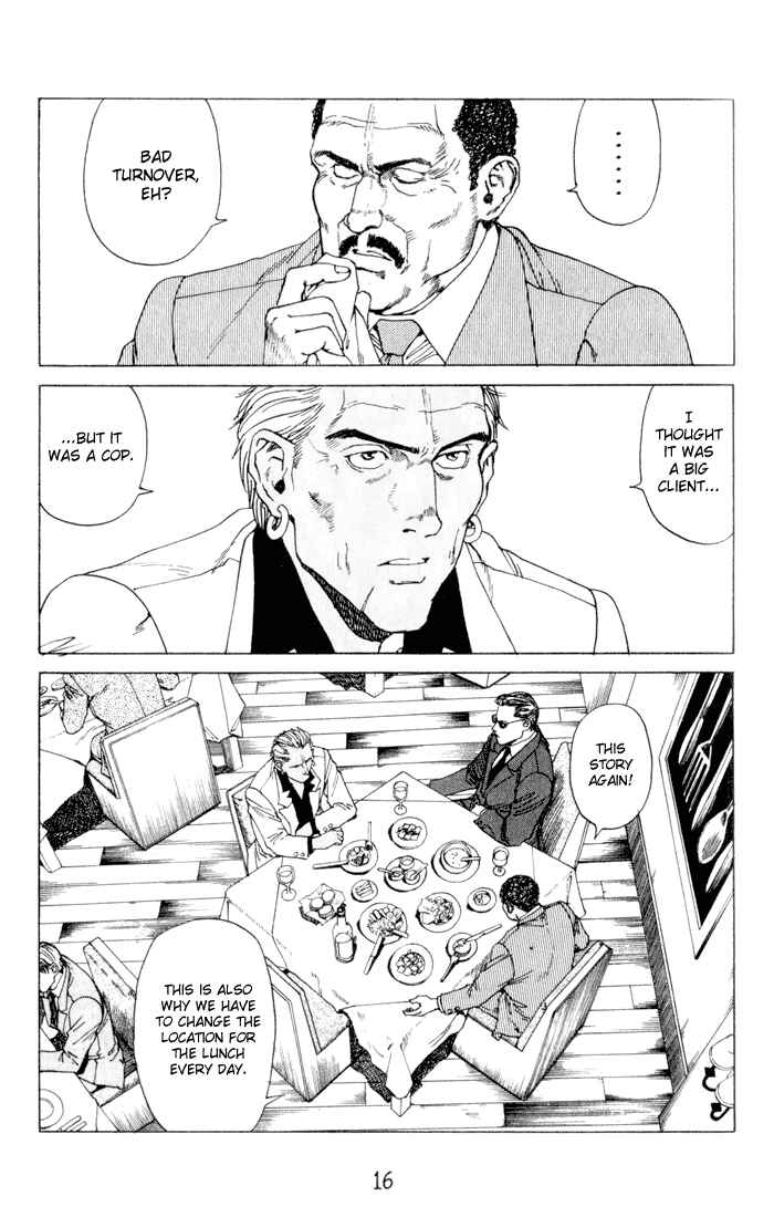 Chapter 40 - Page 15