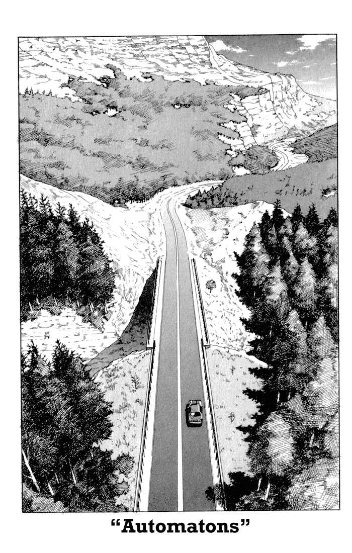 Chapter 40 - Page 4