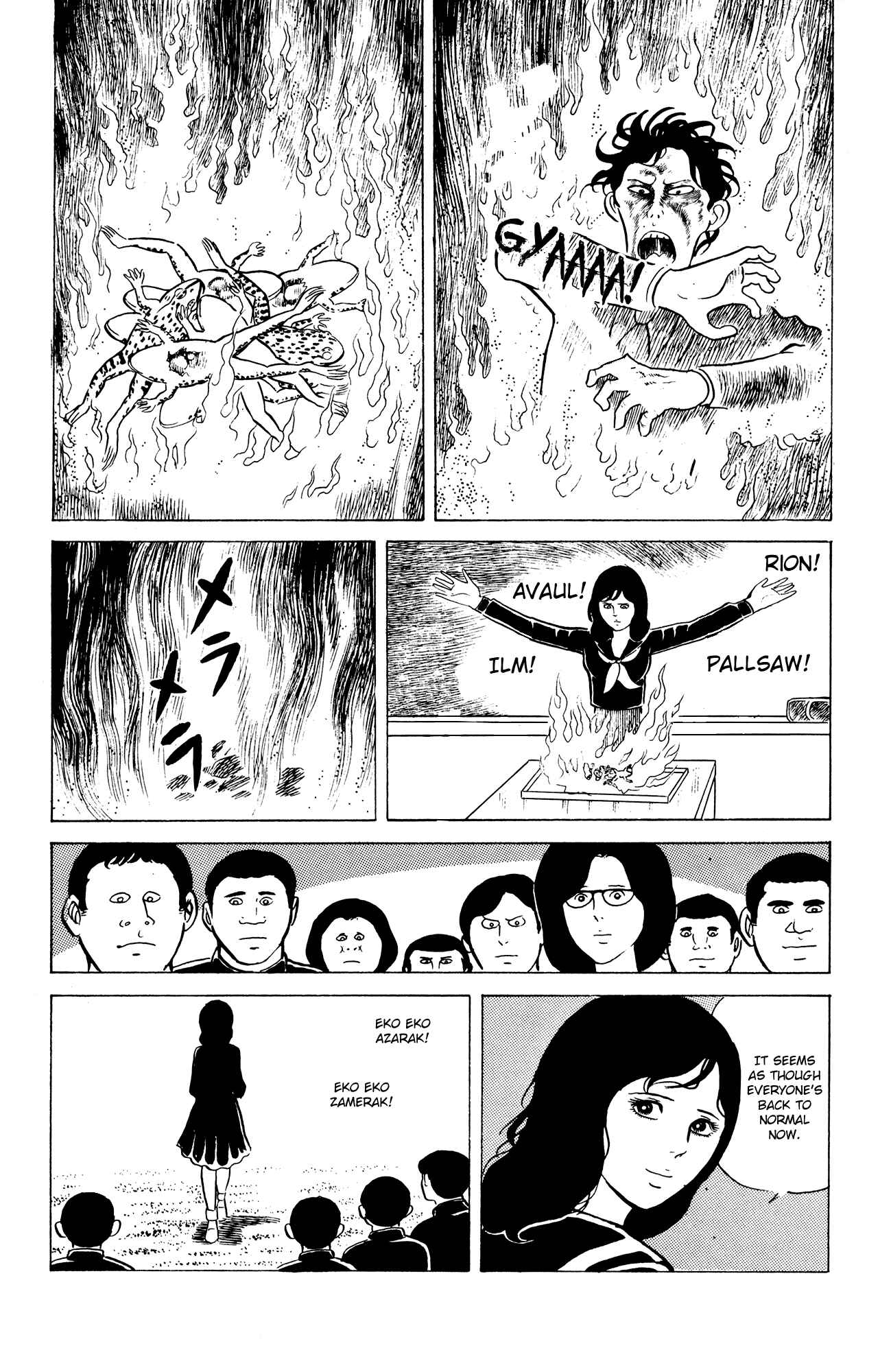 Chapter 9 - Page 20