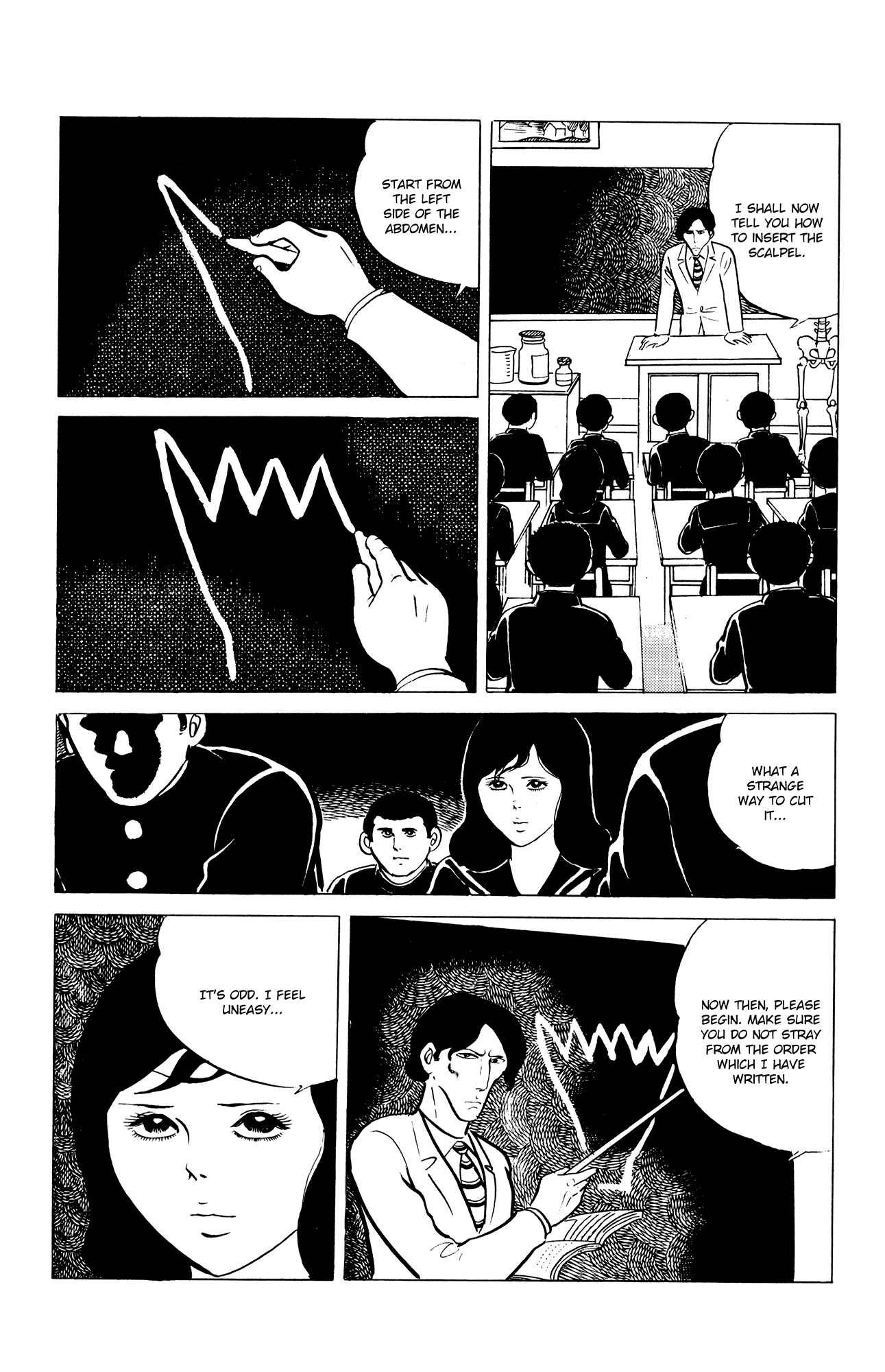 Chapter 9 - Page 3