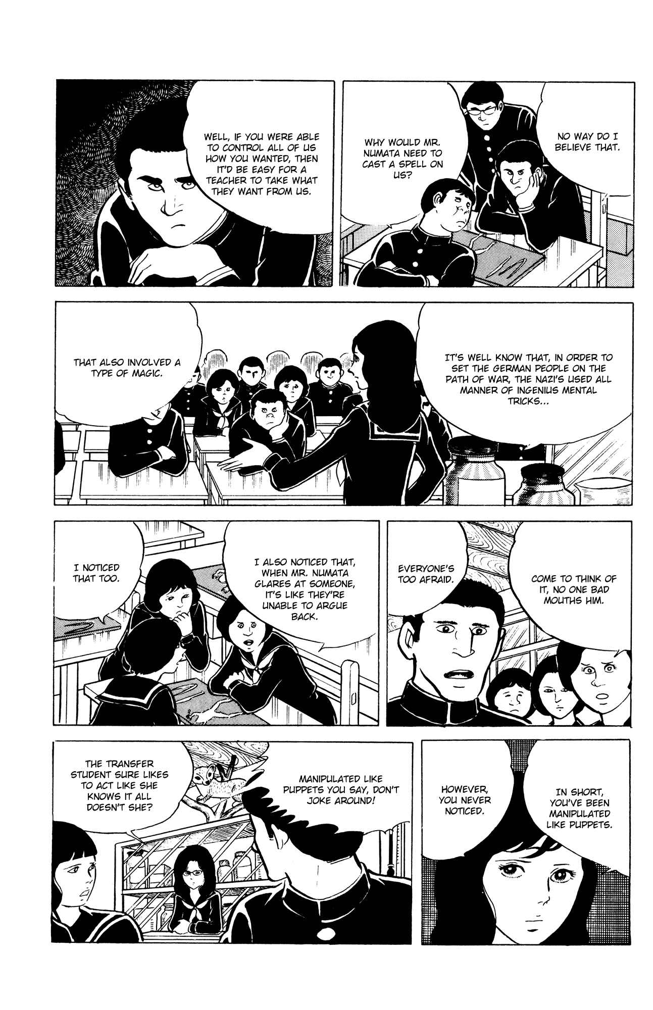 Chapter 9 - Page 9