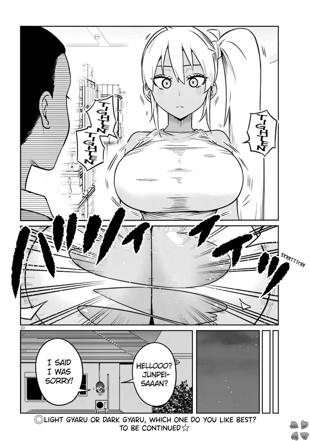 Chapter 22.2 - Page 10