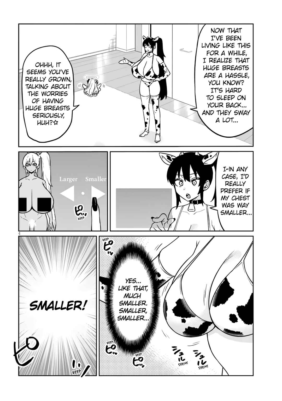 Chapter 22.2 - Page 4