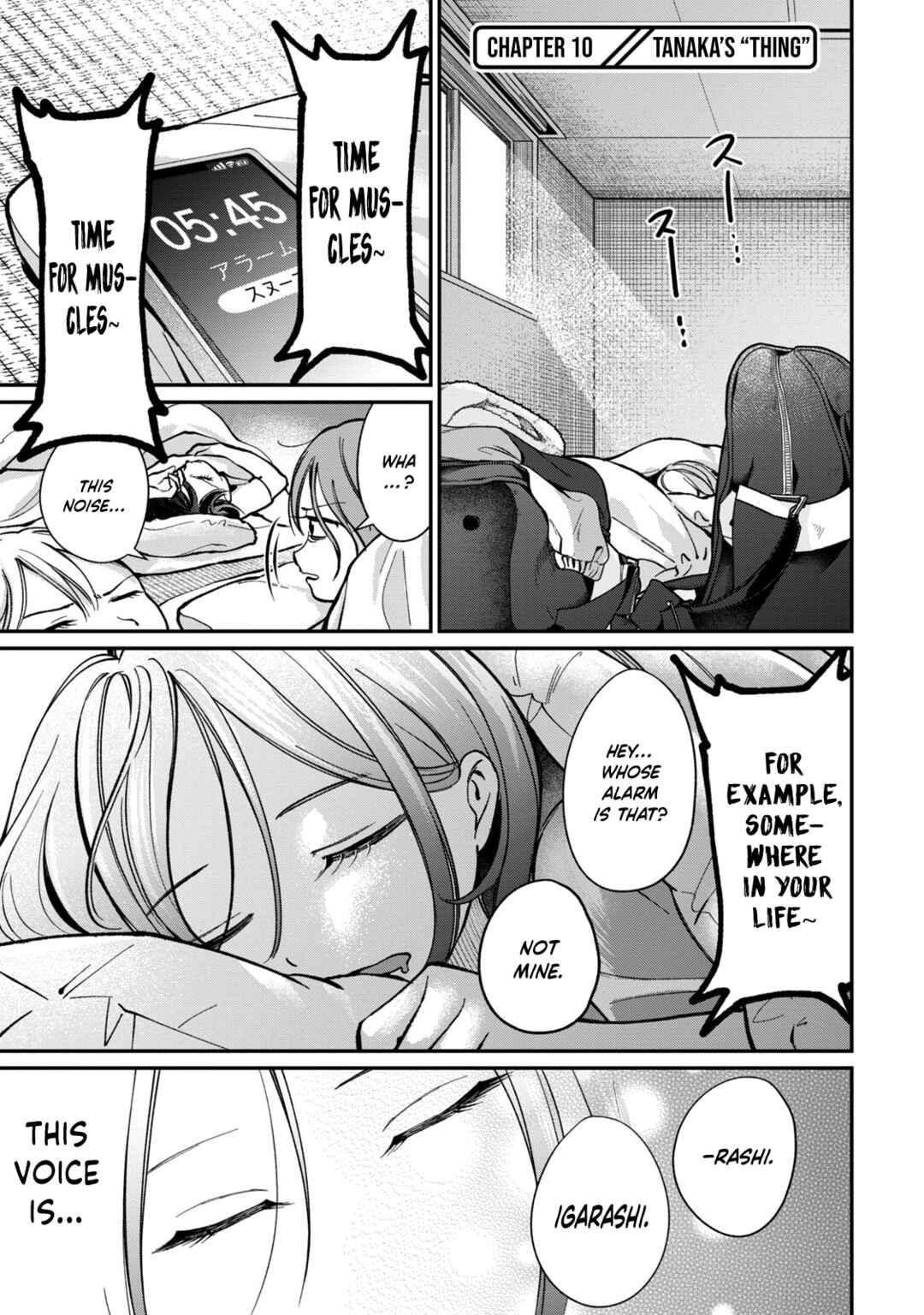 Chapter 10 - Page 2