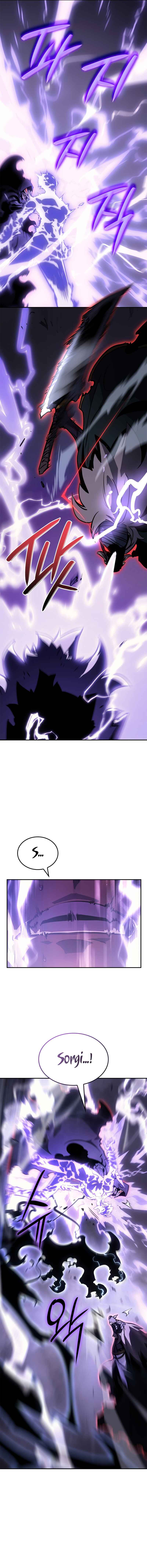 Chapter 17 - Page 14