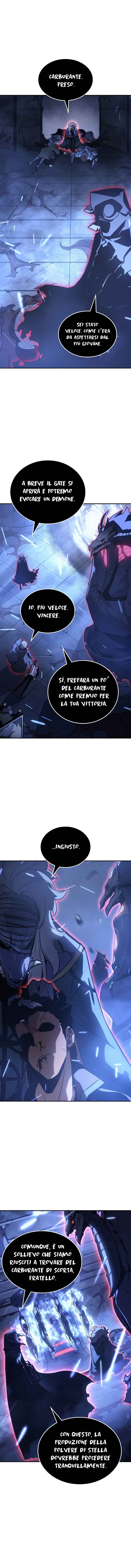 Chapter 17 - Page 6