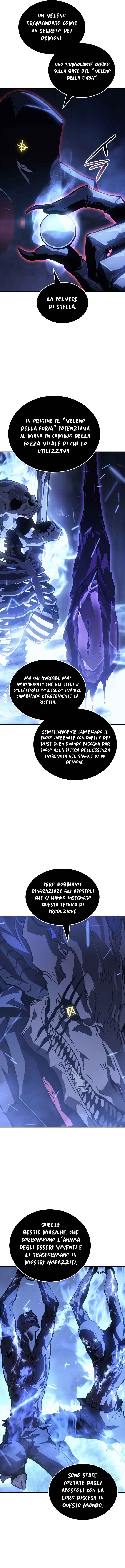 Chapter 17 - Page 7